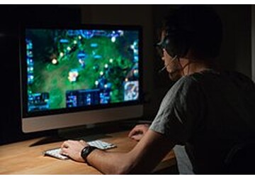 Названо неожиданное последствие подорожания техники