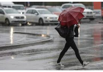 Google a lansat un meteorolog A.I. care spulberă cele mai bune prognoze meteo pe 15 zile