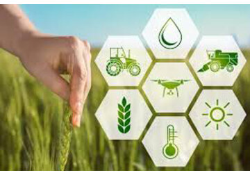 The testing phase of Farmers’ Register has started in Moldova. 