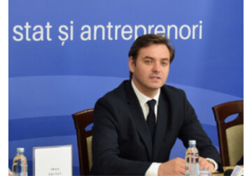 Au fost aprobate granturi pentru 38 de proiecte în cadrul programului PARE 1+1 în valoare totală de circa 9 milioane lei.