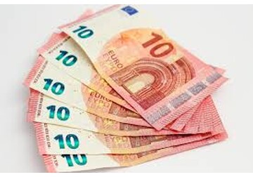 România, printre țările UE cu cele mai importante scăderi ale prețurilor producției industriale