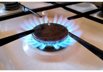 Япония предложила способ решить мировые проблемы с газом