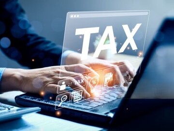 Șapte mari contribuabili din Moldova au asigurat 9,1% din veniturile bugetului public național – 1,25 miliarde de lei