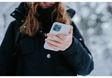 Раскрыта судьба старых смартфонов
