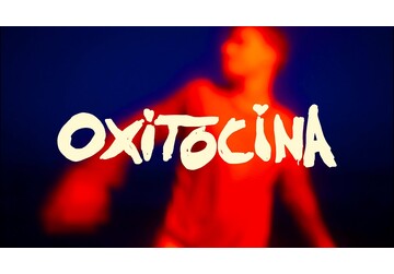 Poate fi încetinită îmbătrânirea? Oamenii de ştiinţă testează o terapie experimentală pe bază pe oxitocină