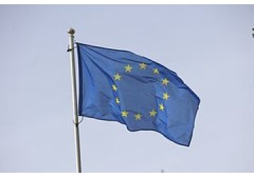 G7 и ЕС захотели ввести санкции против использующих аналог SWIFT банков