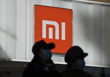 Gigantul tech chinezesc Xiaomi va deschide o unitate de producţie în Turcia