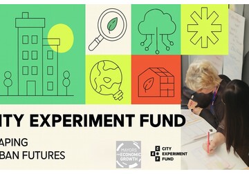 Ungheni and Edinet are included in the European urban development program and will receive grants of up to $60,000 from the EU to prepare priority projects