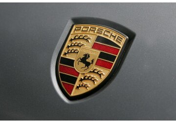 Ben Laidler, eToro: Porsche este gata să sfideze pieţele printr-una dintre cele mai mari oferte de vânzare de acţiuni din Europa, însă cel mai mare test urmează să vină