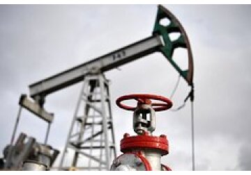 В Китае раскрыли обман США с потолком цен на российскую нефть