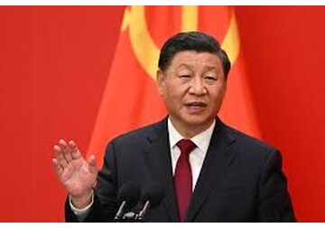 Excedentul comercial al Chinei depășește în premieră 1 trilion de dolari. Cât este excedentul în relația cu România