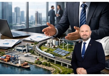 Tenders for all major infrastructure projects have been suspended in Moldova due to a sharp rise in prices, including the construction of 8 new bridges and 210 km of roads