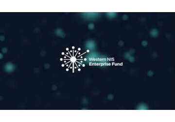 Western NIS Enterprise Fund, Future Technologies Activity и Moldova IT Park объединят усилия для стимулирования развития динамичной и инновационной цифровой экосистемы в Молдове.