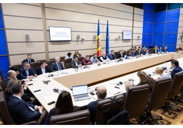 Deputat PAS, despre interzicerea produselor de tutun: Dacă sunt în statele vecine, ne vom trezi cu contrabandă