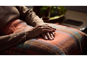 Secretul unei vieți lungi, dezvăluit de cercetători. Un factor neașteptat contează 50%