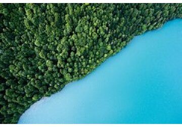 Раскрыто время существования древнейшей экосистемы Земли