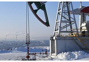 Оценено влияние потолка цен на нефть на доходы России