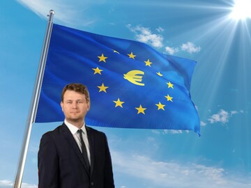 Moldova așteaptă să primească de la UE o nouă tranșă în cadrul Planului de creștere economică în valoare de 168 de milioane de euro la începutul lunii martie, iar noua tranșă ar putea fi de 145 de milioane de euro