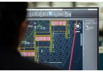 ИИ защитит от перебоев электроэнергии