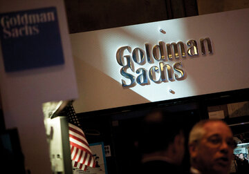 Goldman Sachs şi JPMorgan: A sosit momentul ca investitorii să profite de scăderile înregistrate de pieţele de capital