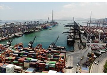 В Китае заявили о разрушительном последствии пошлин Трампа