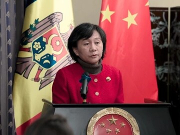 Oamenii de afaceri chinezi sunt gata să-și extindă investițiile în Moldova