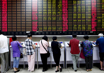 Китай погряз в скрытых долгах