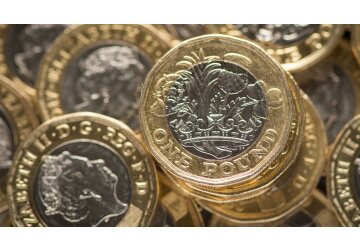 Interest rate held at 5.25% for second consecutive time by Bank of England