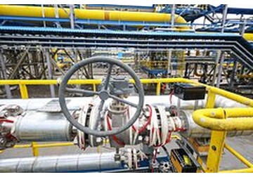 Низкую цену на российский газ для Китая объяснили