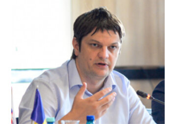 The Moldovan government will soon decide on the purchase of the necessary electricity in June.