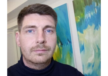 Николай СИНЧУК: Цитируя Эйнштейна, «Если судить рыбу по способности взбираться на дерево, то всю жизнь она будет убеждена в своей тупости»