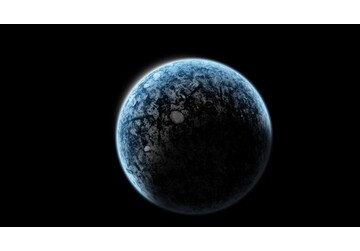 O nouă planetă asemănătoare Pământului a fost descoperită de astronomi. Ea ar putea fi locuibilă