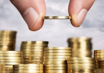 Datoria totală a Moldovei către creditorii bilaterali timp de 9 luni ale anului trecut a scăzut cu 52,37 mln. dolari (-22,1%), fiind în valoare de 184,19 mln. dolari la sfârșitul lunii septembrie 2020.