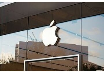 Apple выпустит самый дорогой iPhone в истории