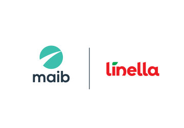 Maib creditează construcția celui mai mare Centru de Distribuție din Republica Moldova