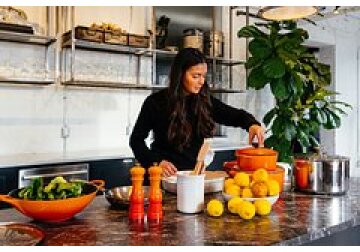 Доказан простой способ борьбы с диабетом