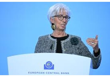 FMI reface calculele pentru România: Populația va scădea cu circa un milion de persoane, datoria va ajunge la 75% din PIB, creșterea economică va fi mult mai lentă