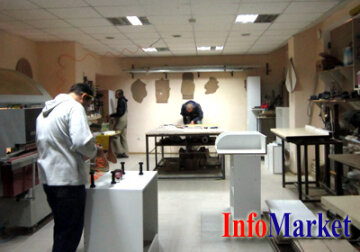 The reduced VAT rate for the HoReCa sector (6%) will be applied until March 15 – the State Tax Service.