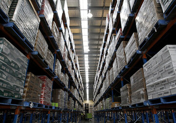 Подсчитаны потери Австралии от торговой войны с Китаем