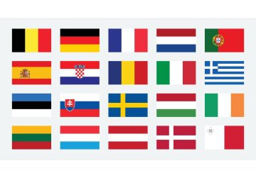 Vrei să lucrezi în Europa fără studii superioare? Iată ce oferte există!