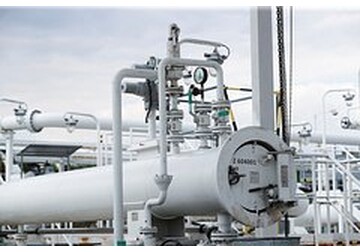 Словакия сообщила о восстановлении поставок нефти по «Дружбе»
