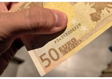 Германии предрекли статус третьей экономики мира