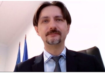Moldova intenționează să abroge legea care prevede că 50% din produsele de pe rafturile magazinelor trebuie să fie de origine moldovenească.