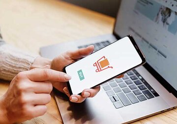 Noi modificări la legea antifumat. De ce interzicerea comerțului online ar putea favoriza afacerile ilegale
