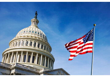 США перестанут взимать ряд пошлин с 24 февраля