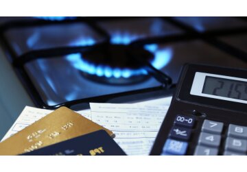 Energy bills expected to hit £4,200 in January, according to dire new forecast