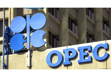 Министры ОПЕК+ подтвердили принятые решения об уровнях добычи на 2026 год