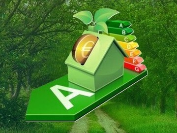 Premier Energy предоставила бытовым потребителям сравнительные данные о ежемесячном потреблении энергии для более эффективного использования ресурсов