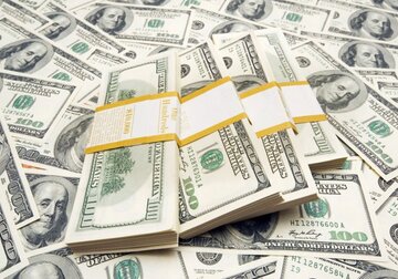 În ultima săptămână de raportare, rezervele valutare ale BNM au scăzut cu 14,05 milioane dolari (-0,4%), constituind 3 miliarde USD 739,55 milioane începând cu 13 August.