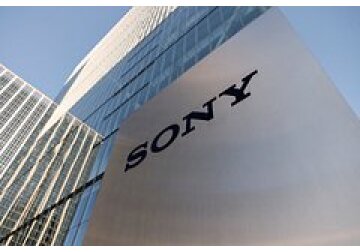 Предсказано появление маленьких складных смартфонов